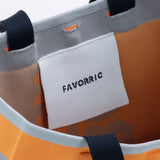 ニットバッグ | Stone