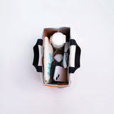 ニットバッグ | あなたを待ってる