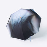 雨傘 | 晴雨兼用折りたたみ傘 | FragmentⅡ - series 'Hydrangea'