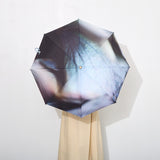 雨傘 | 晴雨兼用折りたたみ傘 | FragmentⅡ - series 'Hydrangea'