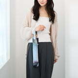 雨傘 | 晴雨兼用折りたたみ傘 | FragmentⅡ - series 'Hydrangea'