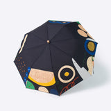 雨傘 | 晴雨兼用折りたたみ傘 | とりとくだもの