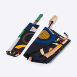 雨傘 | 晴雨兼用折りたたみ傘 | とりとくだもの