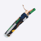 雨傘 | 晴雨兼用折りたたみ傘 | とりとくだもの