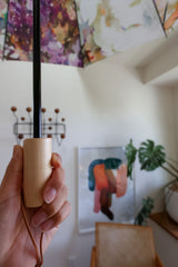 雨傘 | 晴雨兼用折りたたみ傘 | 菫とパンジー