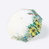 雨傘 | 晴雨兼用折りたたみ傘 | 夏のリース2