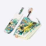 雨傘 | 晴雨兼用折りたたみ傘 | 夏のリース2