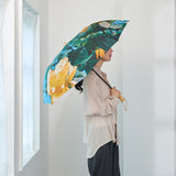 雨傘 | 晴雨兼用折りたたみ傘 | What's in a name?