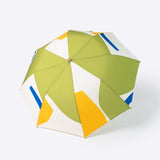 雨傘 | 晴雨兼用折りたたみ傘 | Islands