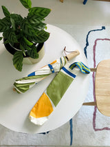 雨傘 | 晴雨兼用折りたたみ傘 | Islands