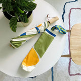 雨傘 | 晴雨兼用折りたたみ傘 | Islands