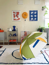 雨傘 | 晴雨兼用折りたたみ傘 | Islands