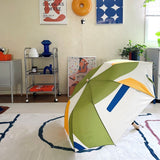 雨傘 | 晴雨兼用折りたたみ傘 | Islands