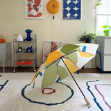 雨傘 | 晴雨兼用折りたたみ傘 | Islands