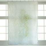 リネンマルチクロス | hazy.