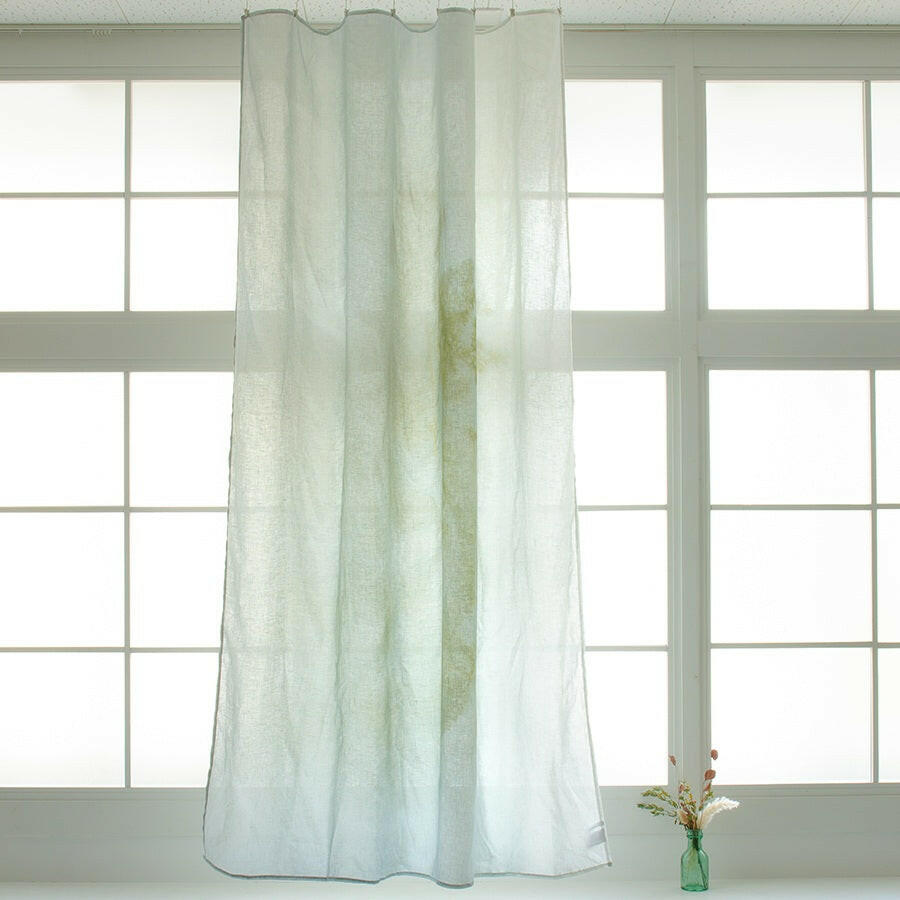 リネンマルチクロス | hazy.