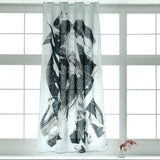 リネンマルチクロス | with ink 2.