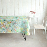 リネンマルチクロス | Things in the head.