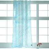 リネンマルチクロス | blue net.