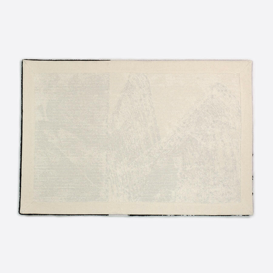 ウールラグ | with ink 1.