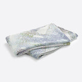 アートブランケット | Crossing no.2.