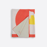 アートブランケット コットンブレンド | All we need is LOVE.