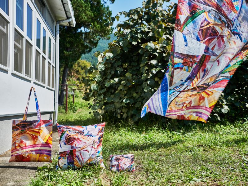 【失敗しない】内祝いのプレゼント。日常を美術館にするアートな雑貨