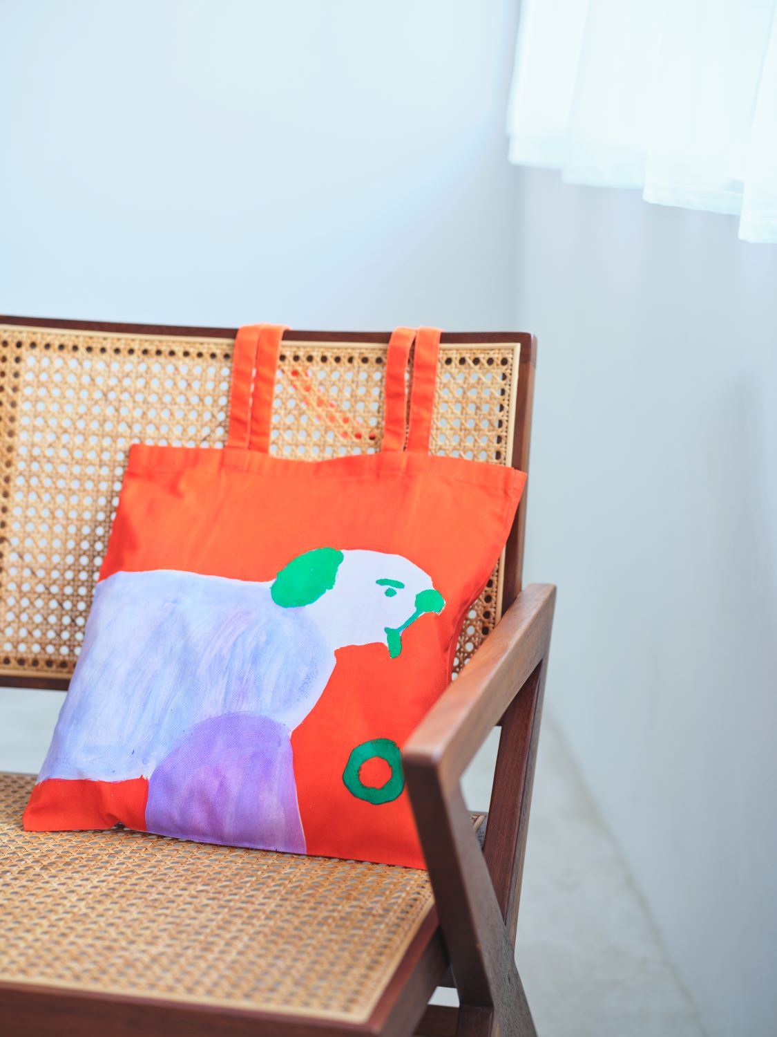 トートバッグの意味と由来は？一生使える日本製の選び方と厳選5選