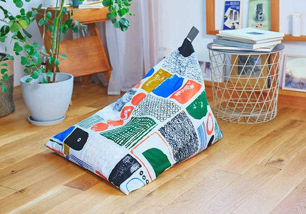 202402080084_3c86dbe9-f598-