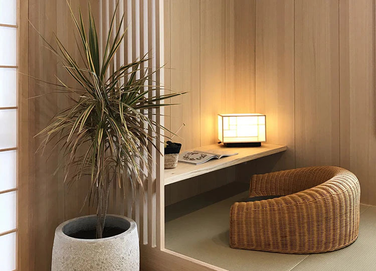 サービスルームとは?定義とメリット・デメリットを解説します