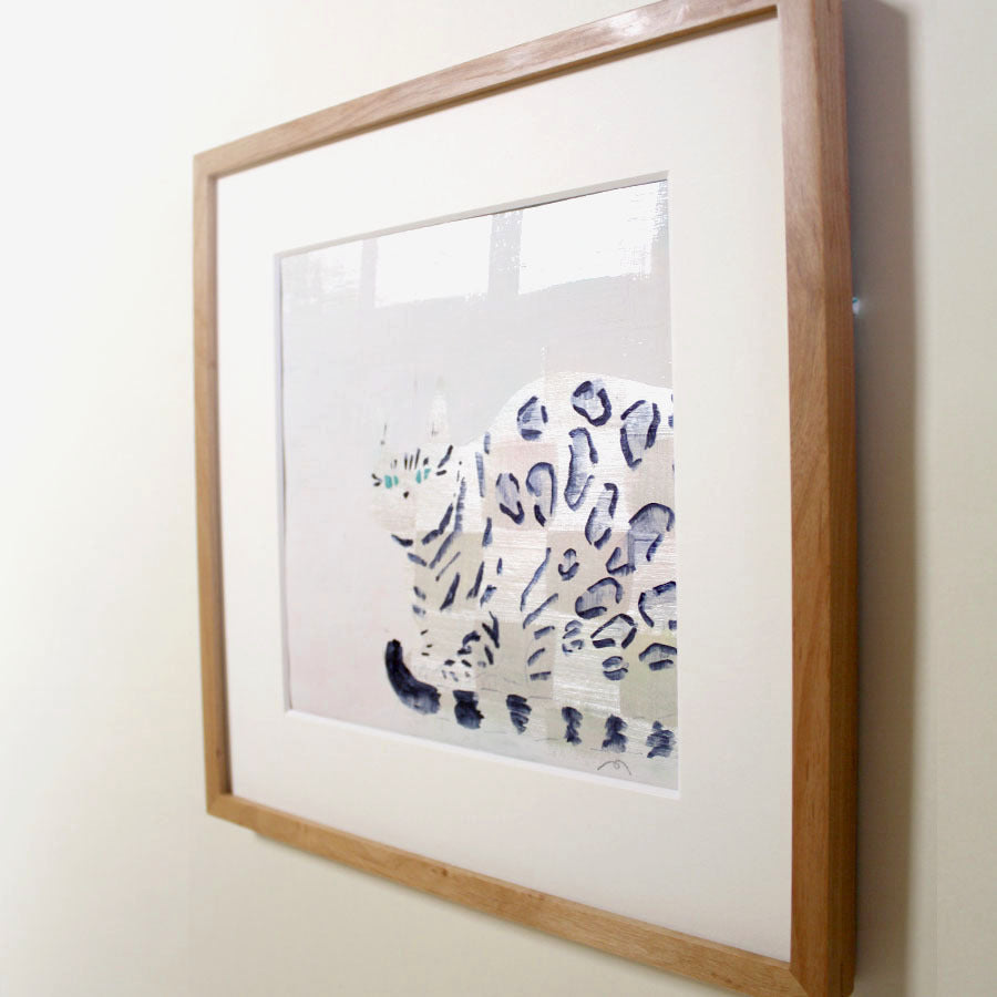 ホスピタルアートが病院経営を変える。導入効果と国内外の成功事例を徹底解説