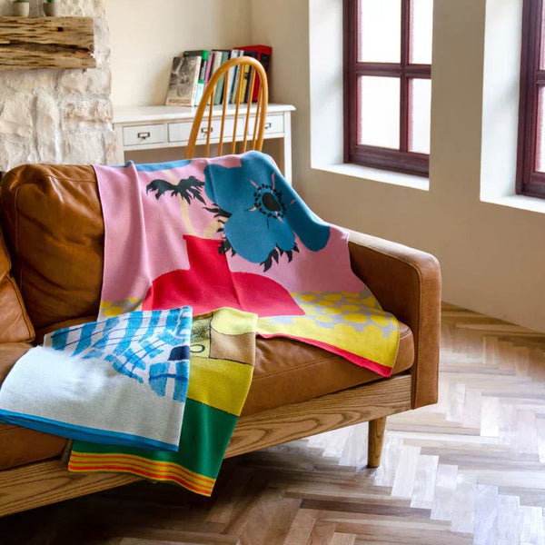 アーシング フォトニックブランケットとシーツのセット アーシング フォトニックブランケットとシーツセット