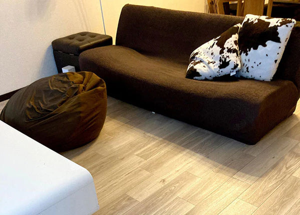 28293320_m_600x600_crop_center