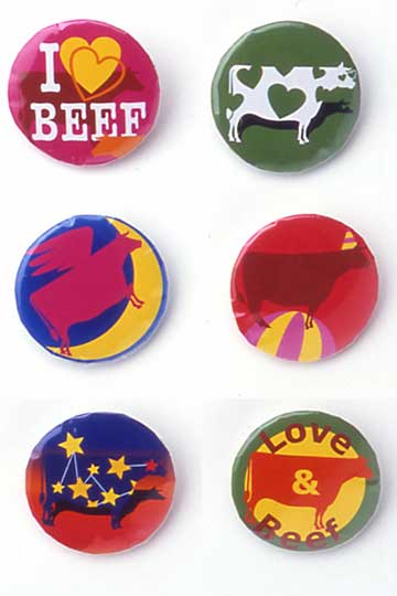 個人でオリジナルグッズを制作したい!制作・販売方法を解説