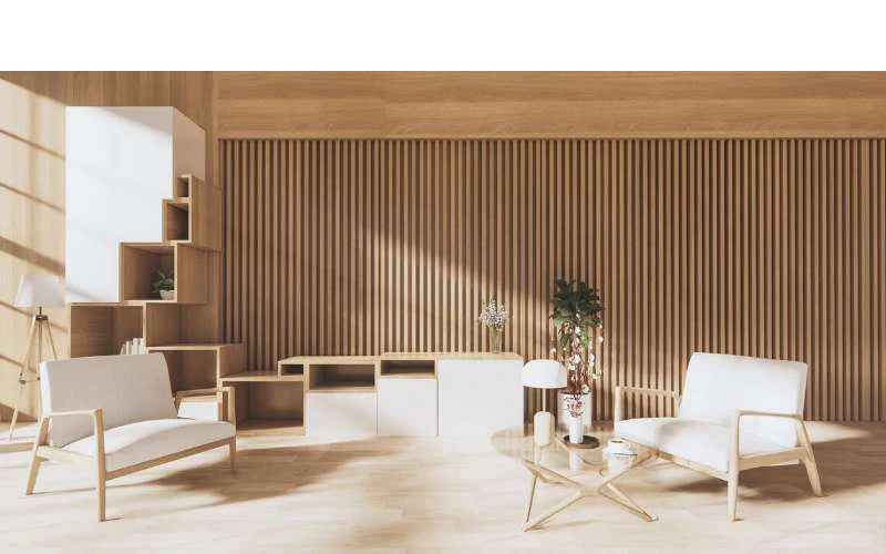 インテリアとは?家具や建具との違いを基礎の基礎から丁寧に解説します。