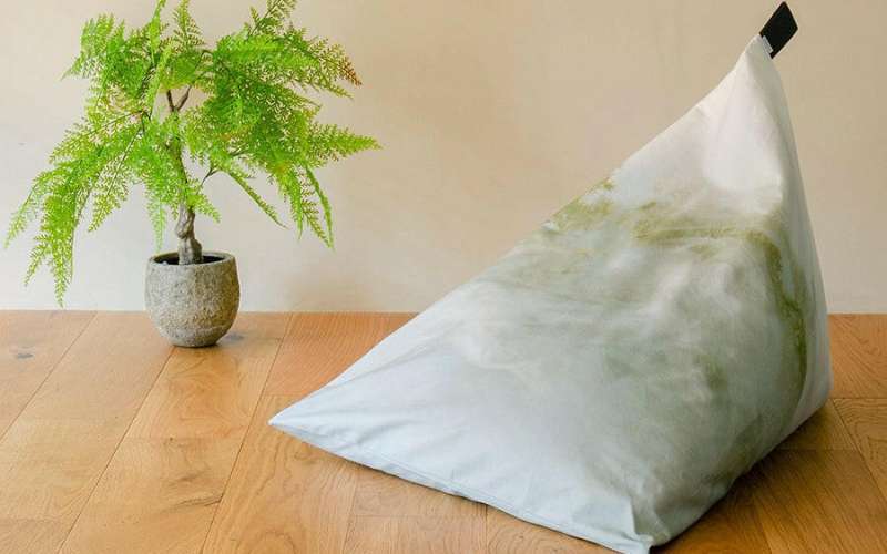 父の日のプレゼントはどうする?定番アイテムから一味違うオシャレなアイテムまで紹介します