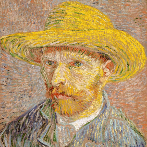 モネからゴッホまで｜印象派とポスト印象派について解説