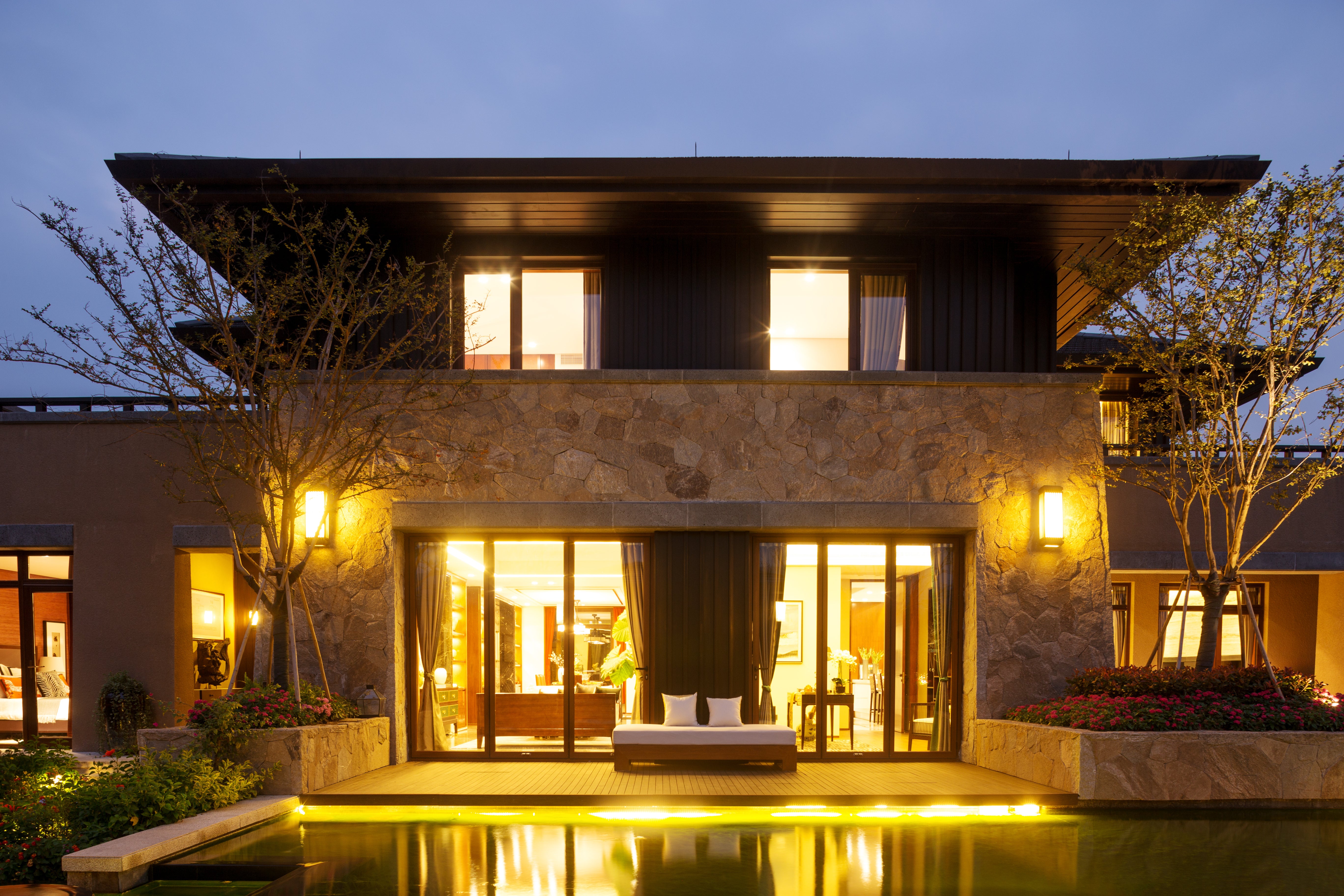 モダンデザインとは?特徴や歴史・インテリアにおける影響について解説