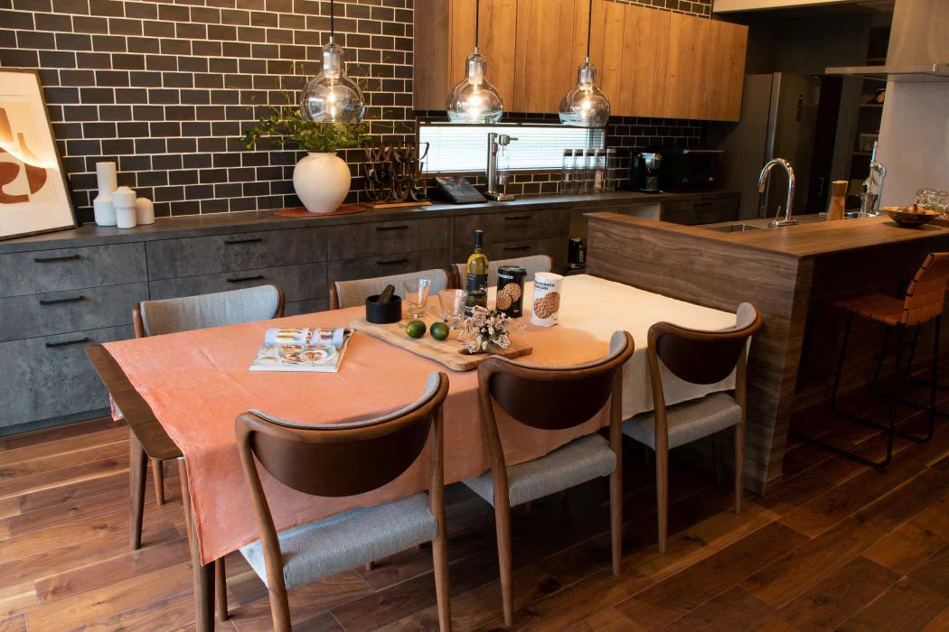 冬のプレゼントの選び方｜人気ジャンルや送る場合の注意点をわかりやすく解説