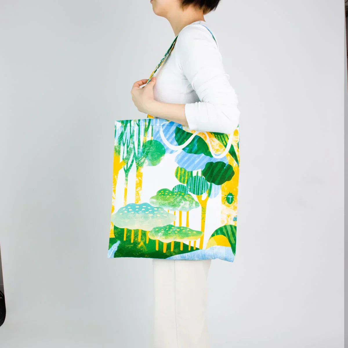 レッスンバッグの選び方｜成人女性向けに「おしゃれ」と「使いやすさ」を両立するコツ