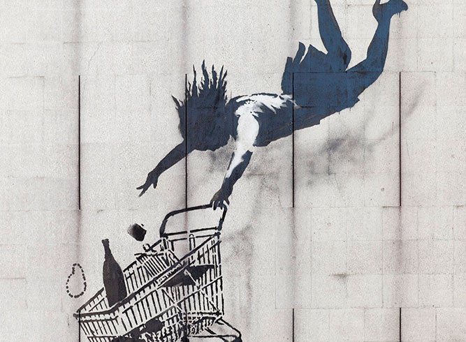 Shop_Until_You_Drop_by_Banksy2