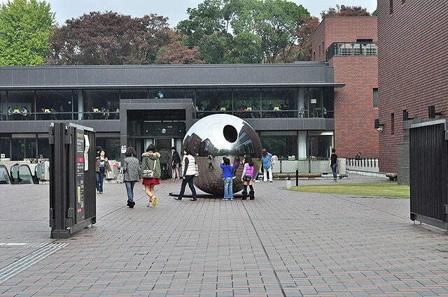 東京都美術館のゴッホ展まとめ｜見どころ・チケット・アクセス情報