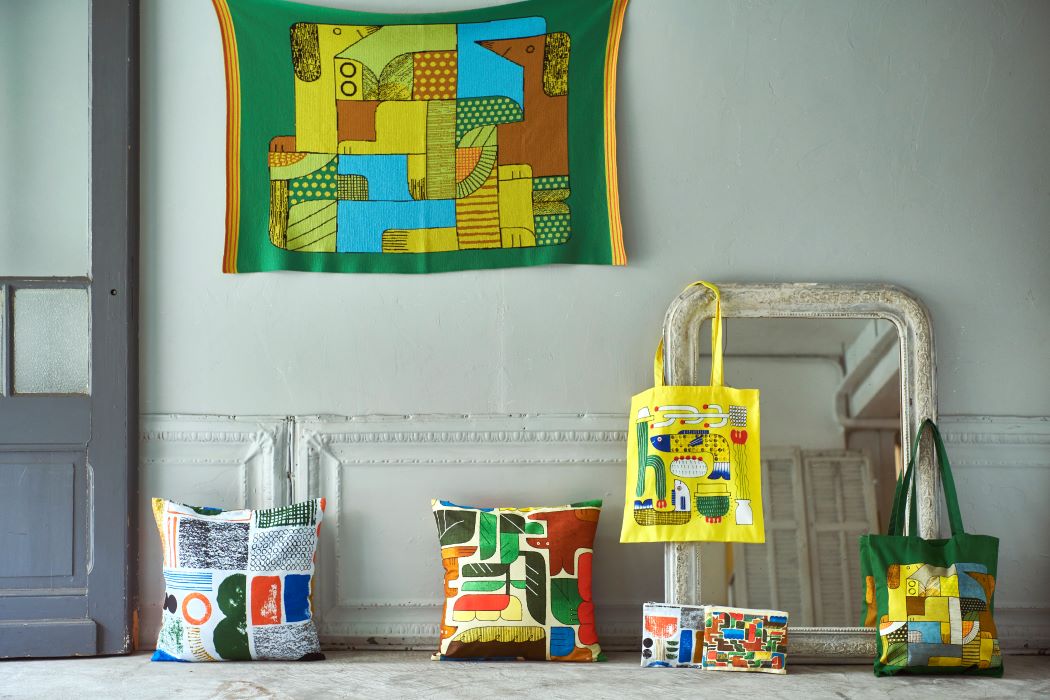 2026年人気のノベルティグッズ。満足度が高い共通点と最適な選び方