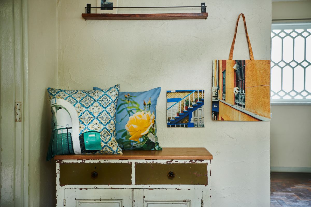 センスを贈る結婚祝い。アートと職人技が光るFAVORRICのギフト