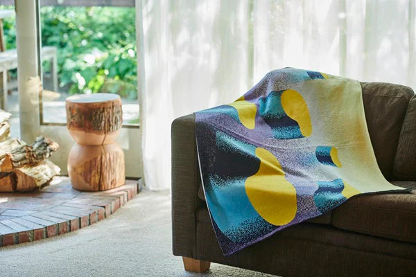 ハーフケットとは？サイズ・使い方・選び方をわかりやすく解説