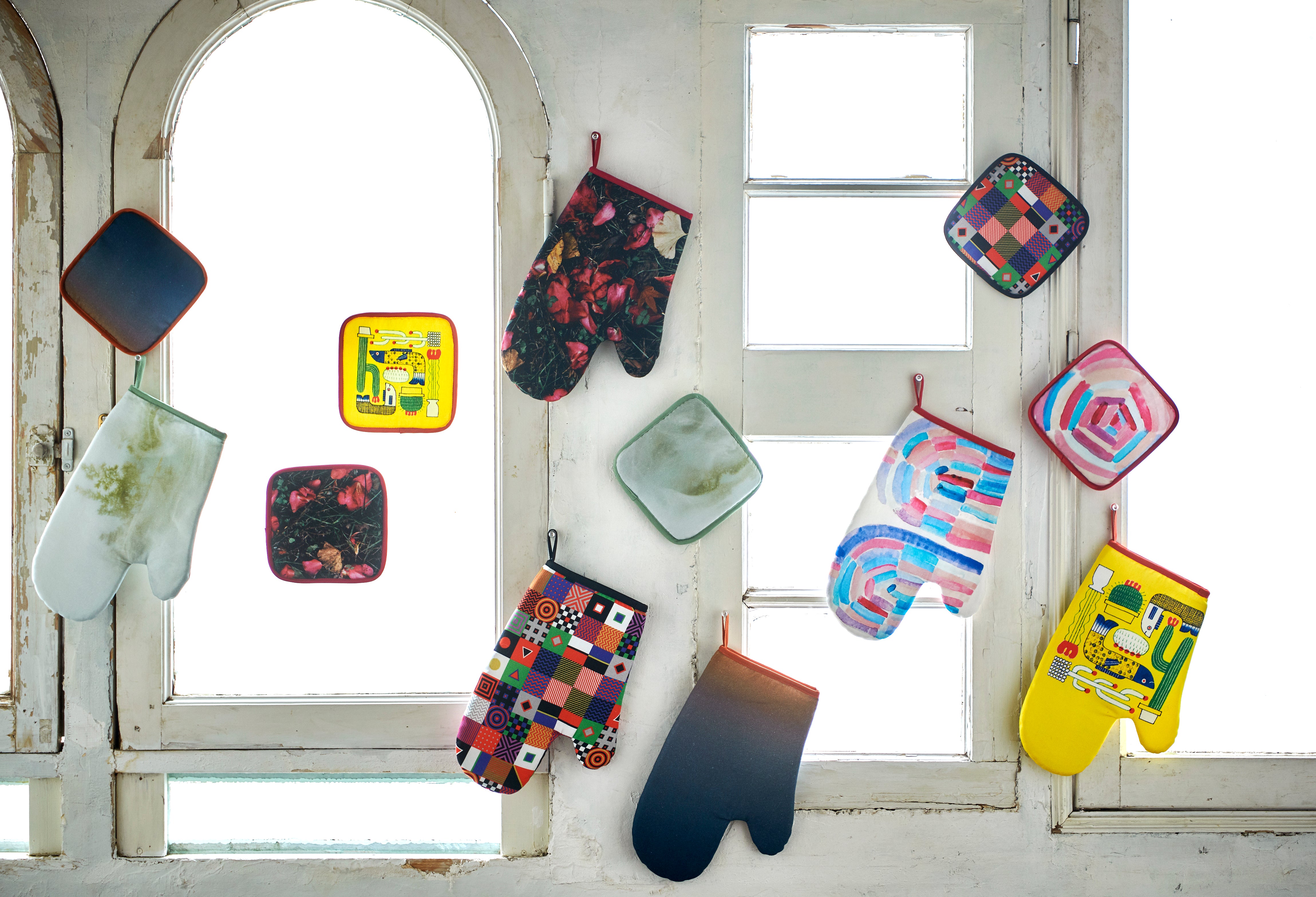 通販で買えるおしゃれなキッチン用品|シンプル・北欧雑貨をご紹介