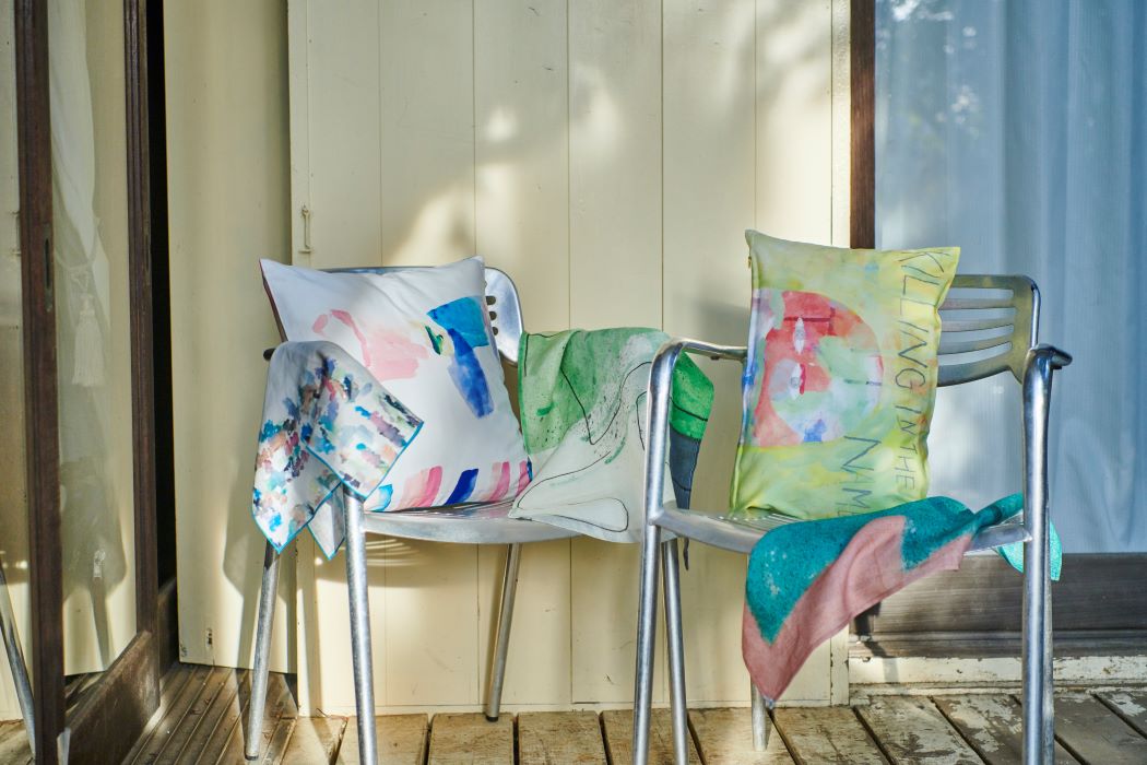 【失敗しない】法人向け高級周年記念品20選!最新完全ガイド