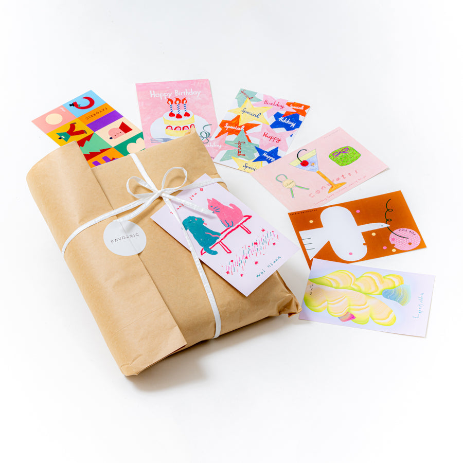 入社・昇進祝いに贈る上質なプレゼント。アートで彩るこだわりギフト