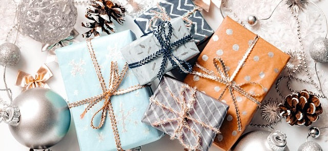 SDGsノベルティはアートで差別化。心に残り長く愛される形に。