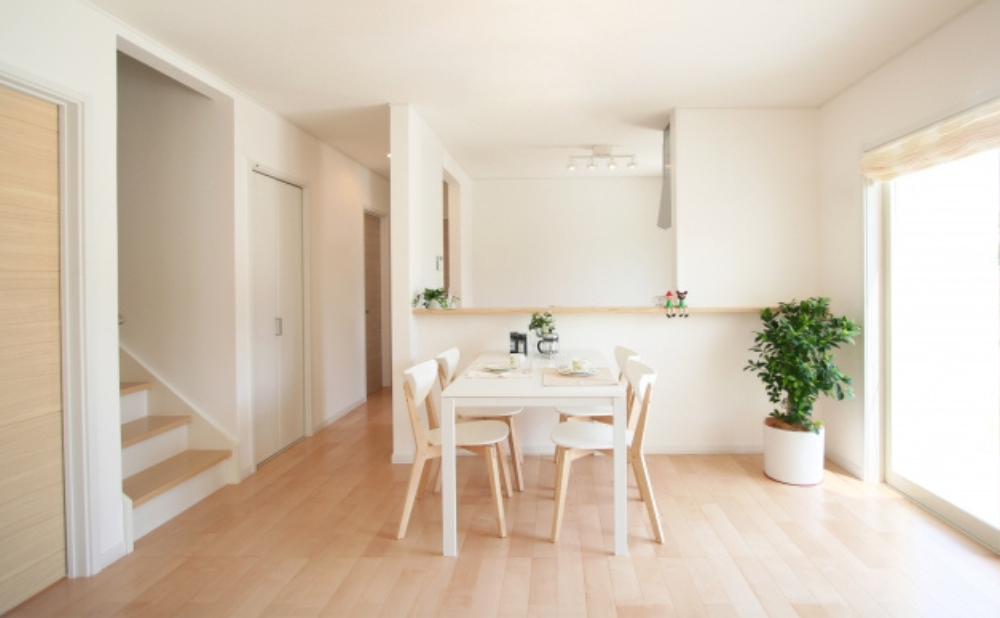 インテリアコーディネートでおしゃれな部屋にするコツとおすすめアイテム7選